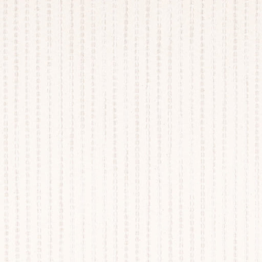 Baker - Ivory - 29 Park - Fabric by the Yard