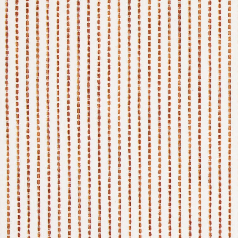 Baker - Pumpkin - 29 Park - Fabric by the Yard
