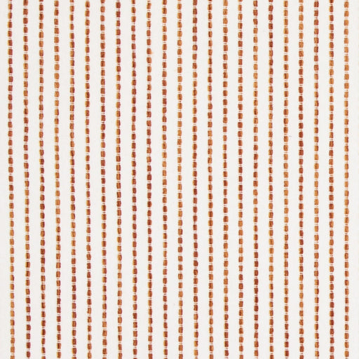Baker - Pumpkin - 29 Park - Fabric by the Yard