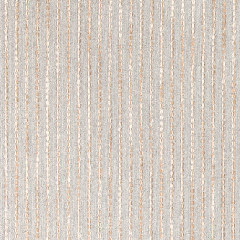 Baker - Sandstone - 29 Park - Fabric by the Yard