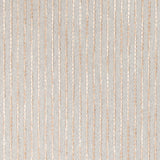 Baker - Sandstone - 29 Park - Fabric by the Yard