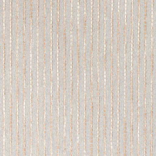 Baker - Sandstone - 29 Park - Fabric by the Yard