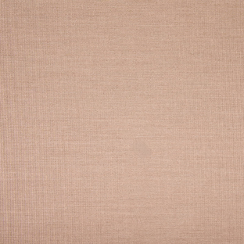 Balcony - Beige - 29 Park - Fabric by the Yard