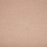 Balcony - Beige - 29 Park - Fabric by the Yard
