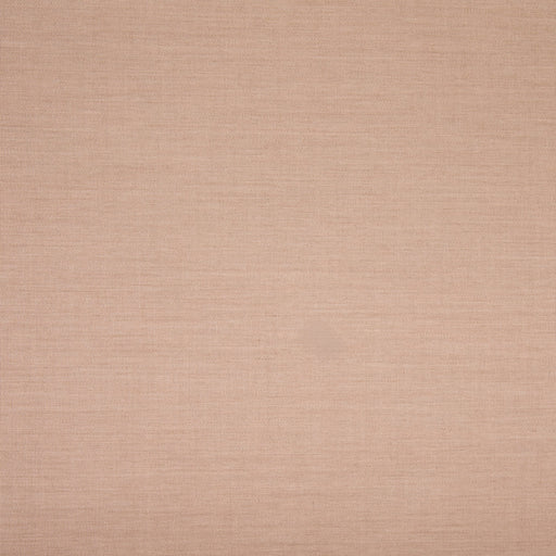 Balcony - Beige - 29 Park - Fabric by the Yard
