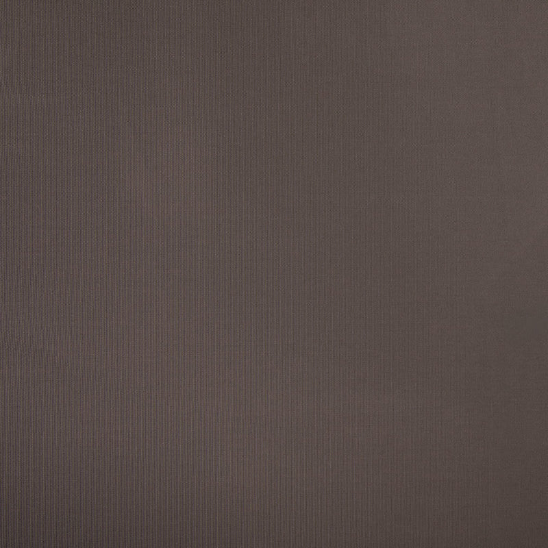 Balcony - Charcoal - 29 Park - Fabric by the Yard