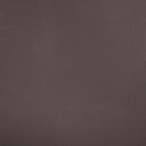 Balcony - Charcoal - 29 Park - Fabric by the Yard