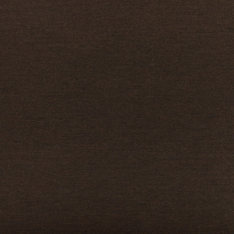 Balcony - Coffee - 29 Park - Fabric by the Yard