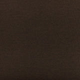 Balcony - Coffee - 29 Park - Fabric by the Yard