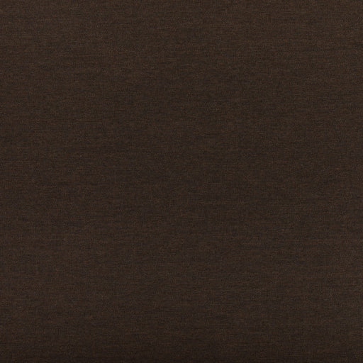 Balcony - Coffee - 29 Park - Fabric by the Yard