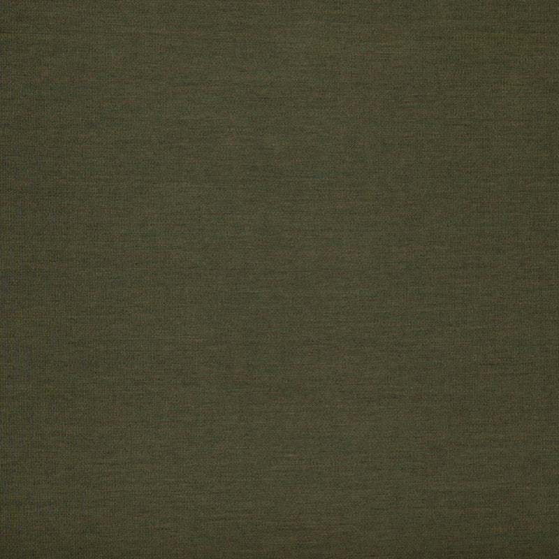 Balcony - Moss - 29 Park - Fabric by the Yard