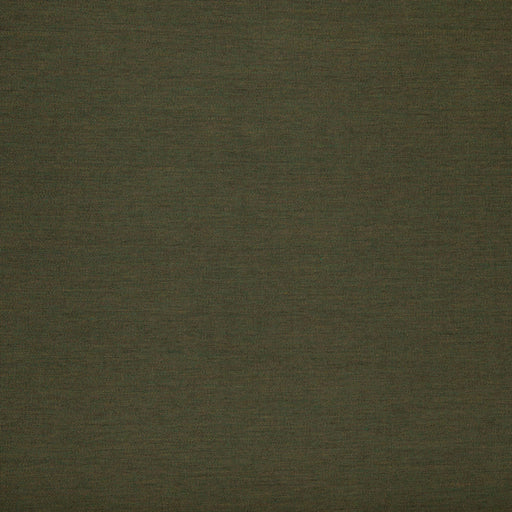 Balcony - Moss - 29 Park - Fabric by the Yard