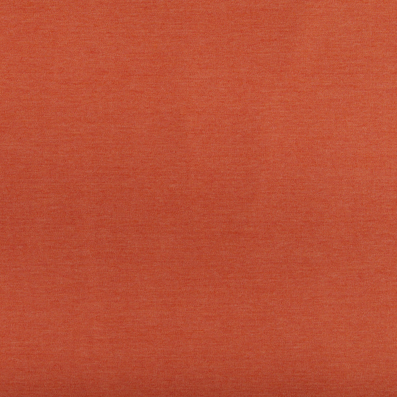 Balcony - Paprika - 29 Park - Fabric by the Yard