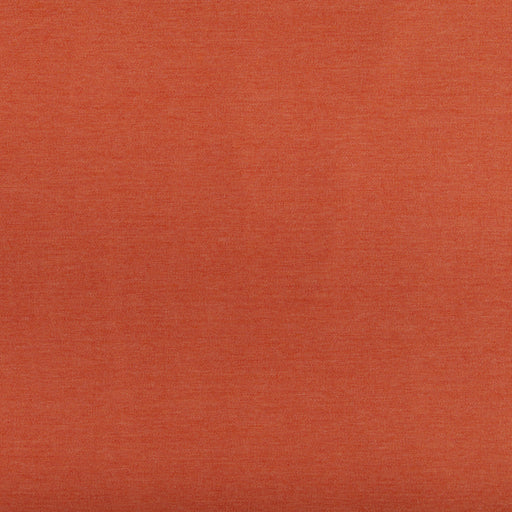 Balcony - Paprika - 29 Park - Fabric by the Yard