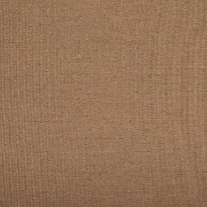Balcony - Sand - 29 Park - Fabric by the Yard