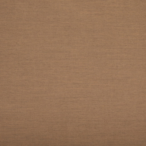 Balcony - Sand - 29 Park - Fabric by the Yard