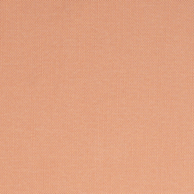 Baldwin - Adobe - 29 Park - Fabric by the Yard