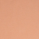 Baldwin - Adobe - 29 Park - Fabric by the Yard