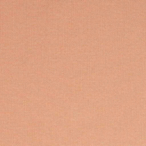 Baldwin - Adobe - 29 Park - Fabric by the Yard