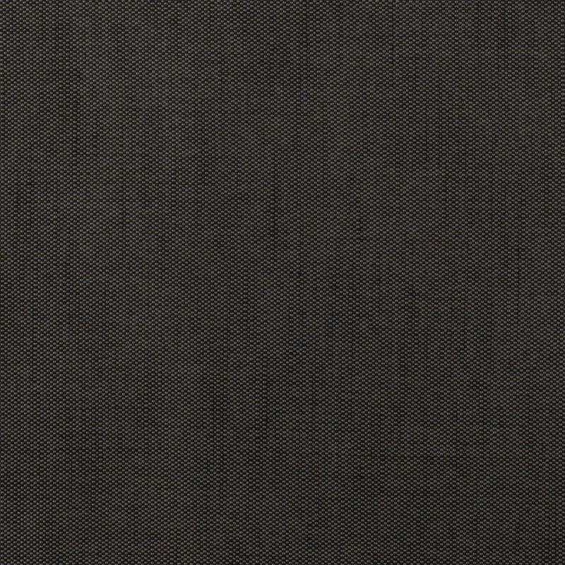 Baldwin - Ebony - 29 Park - Fabric by the Yard
