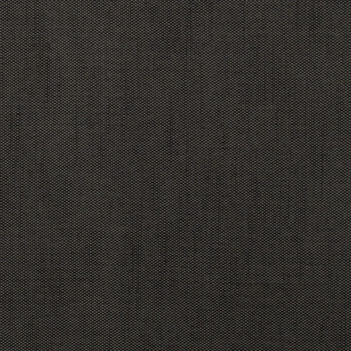Baldwin - Ebony - 29 Park - Fabric by the Yard