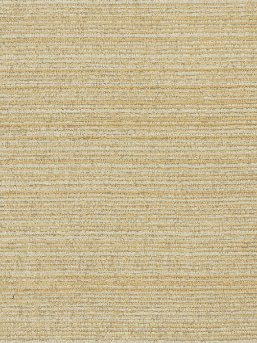 FTS-00032 - Fabric By The Yard - Samples Available by Request - Fabrics and Drapes