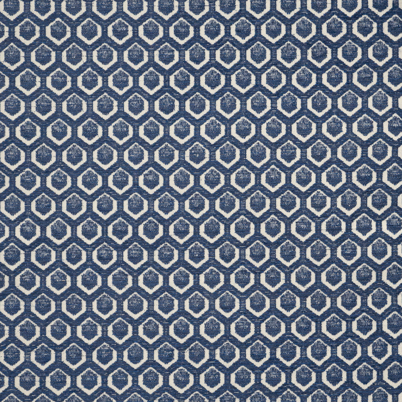 Maxwell - CADBORO - BALLPOINT - Fabric by the Yard