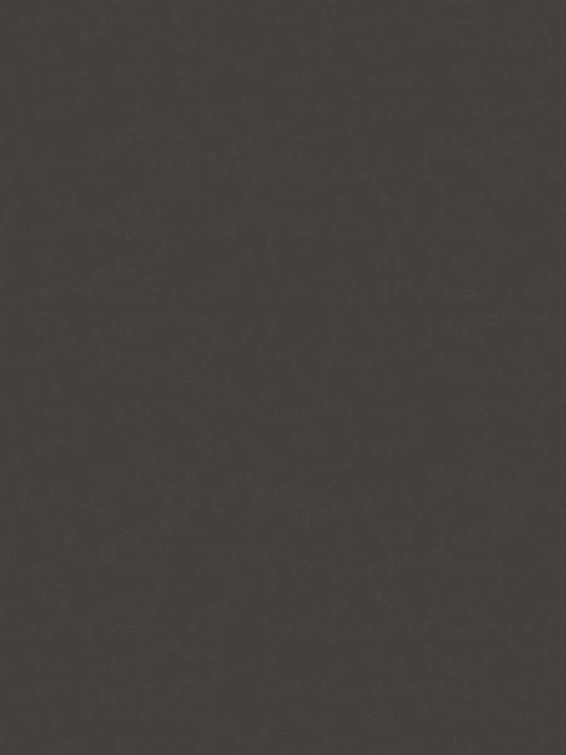 FTS-01538 - Fabric By The Yard - Samples Available by Request - Fabrics and Drapes