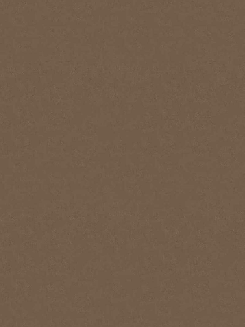 FTS-01538 - Fabric By The Yard - Samples Available by Request - Fabrics and Drapes