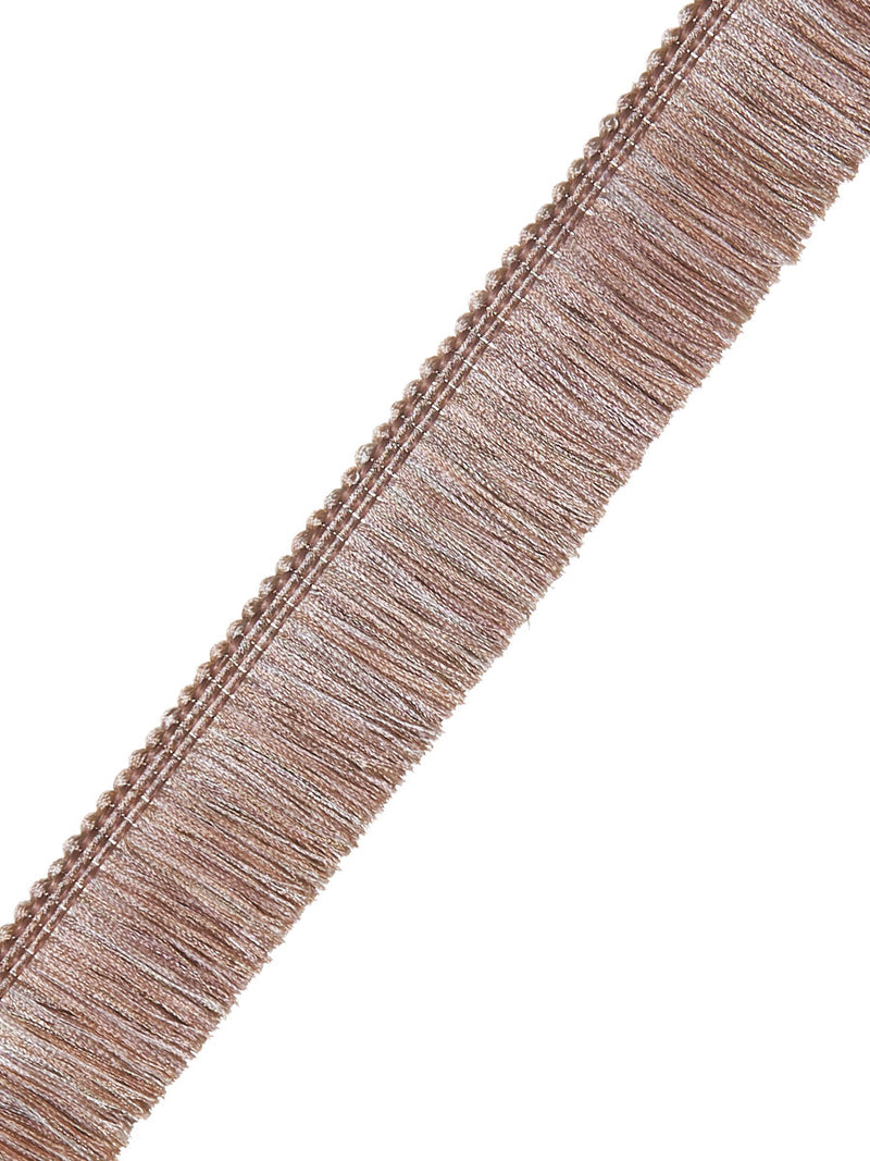 FTS-02062 - Trim By The Yard - Samples Available by Request - Fabrics and Drapes