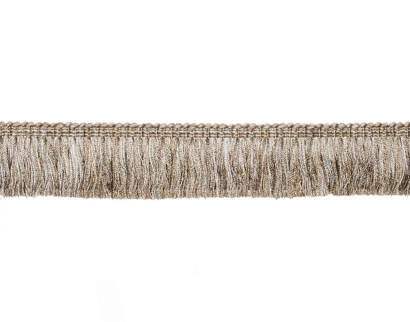 FTS-02318 - Trim By The Yard - Samples Available by Request - Fabrics and Drapes