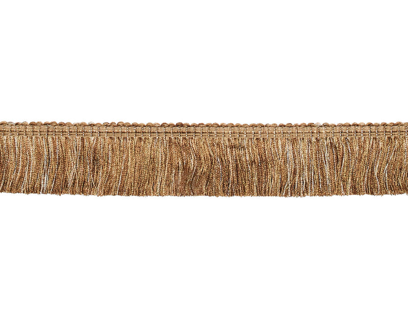 FTS-02318 - Trim By The Yard - Samples Available by Request - Fabrics and Drapes