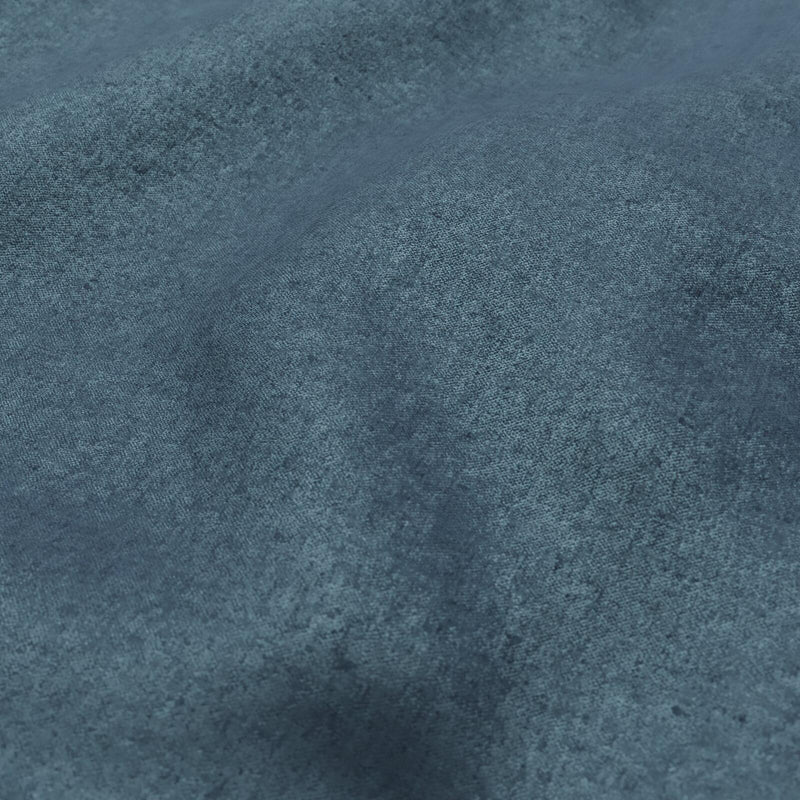 Maxwell Fabrics - ADAGIO - Fabric by the Yard - Samples Available Upon Request - MFS-00002