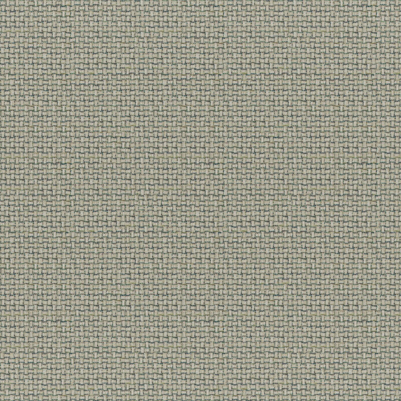 Maxwell - CARACARA - BALTIC - Fabric by the Yard
