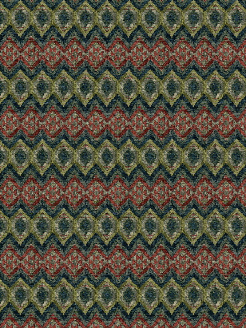 FTS-01874 - Fabric By The Yard - Samples Available by Request - Fabrics and Drapes