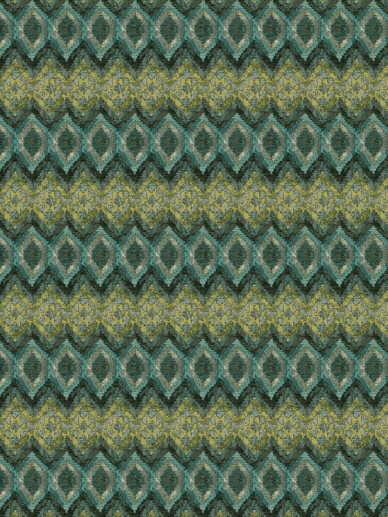 FTS-01874 - Fabric By The Yard - Samples Available by Request - Fabrics and Drapes