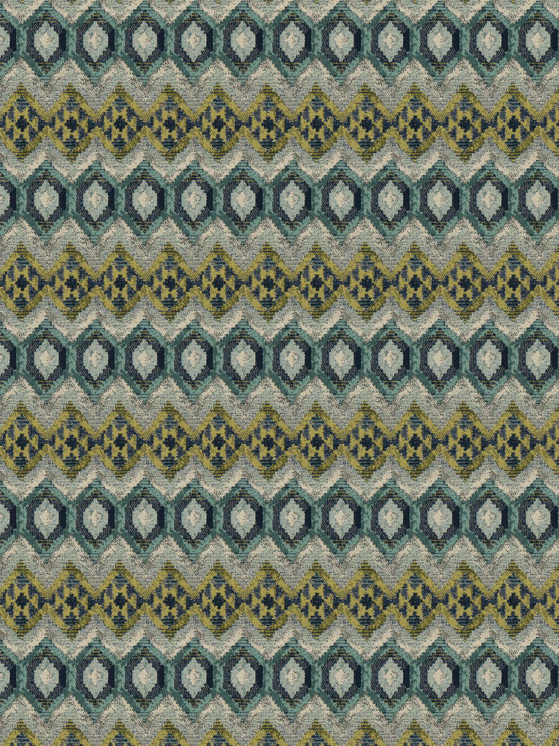 FTS-01874 - Fabric By The Yard - Samples Available by Request - Fabrics and Drapes