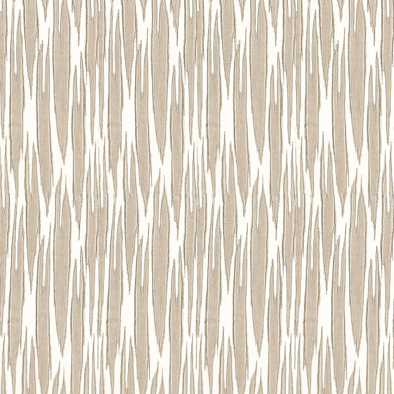 RM Coco - Barcelona - Fabric by the Yard - Samples Available Upon Request