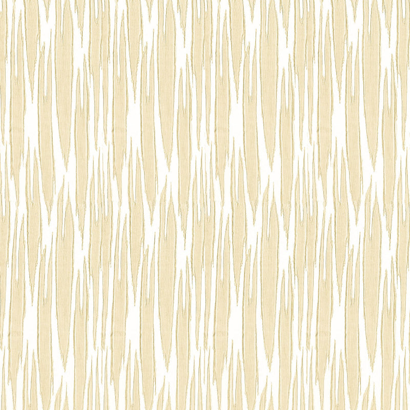 RM Coco - Barcelona - Fabric by the Yard - Samples Available Upon Request