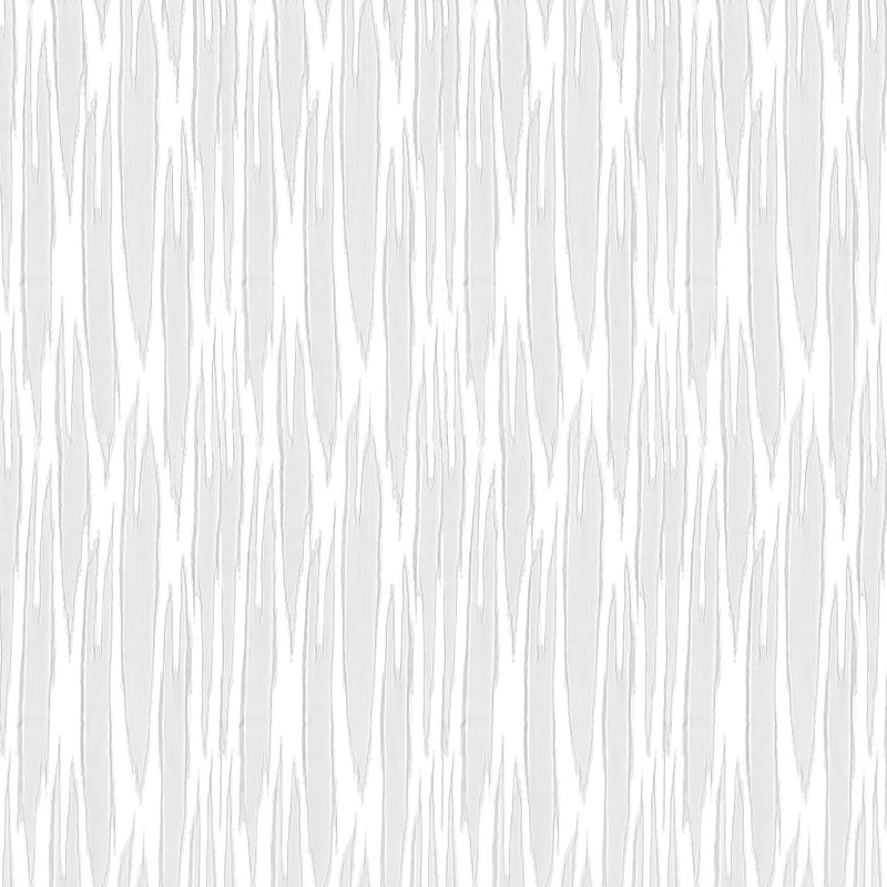 RM Coco - Barcelona - Fabric by the Yard - Samples Available Upon Request