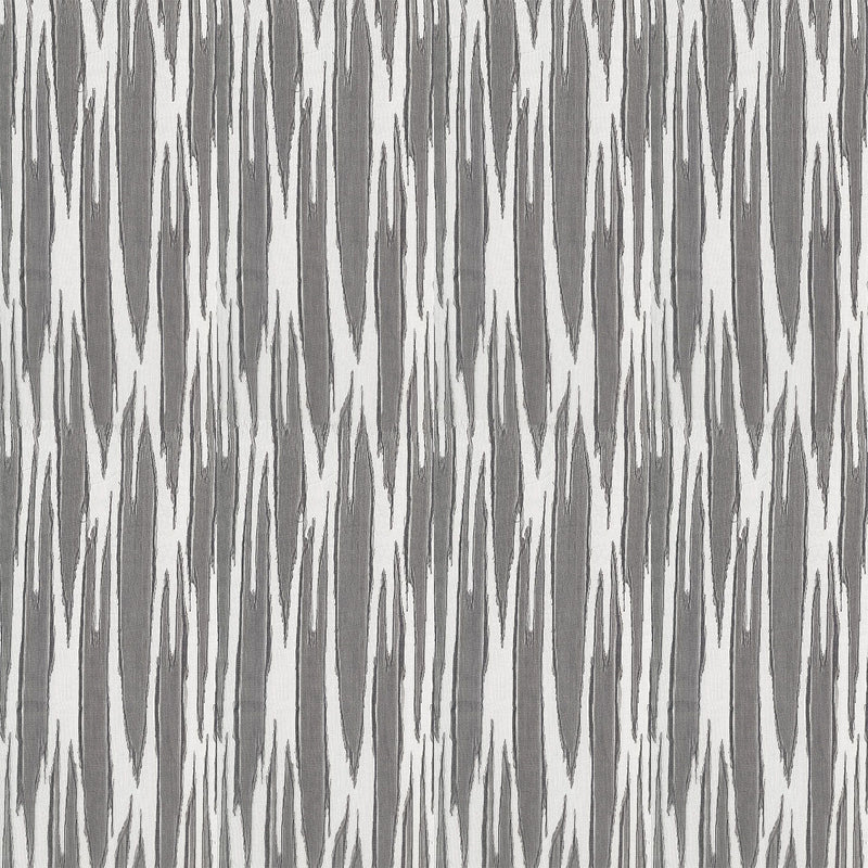 RM Coco - Barcelona - Fabric by the Yard - Samples Available Upon Request