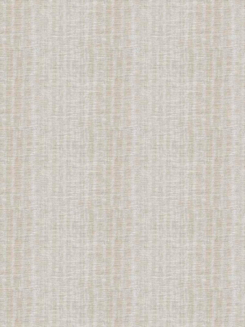 FTS-00402 - Fabric By The Yard - Samples Available by Request - Fabrics and Drapes
