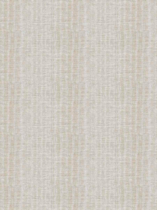 FTS-00402 - Fabric By The Yard - Samples Available by Request - Fabrics and Drapes