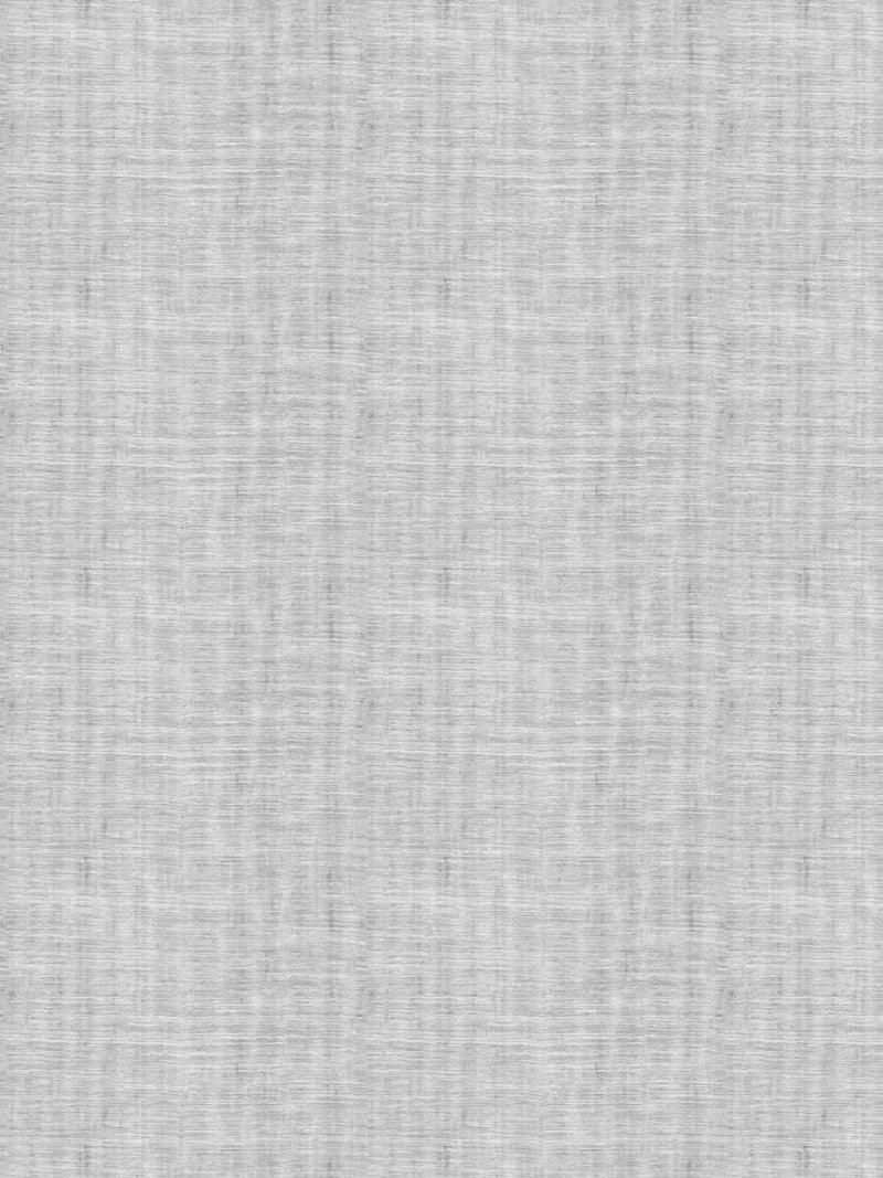 FTS-00402 - Fabric By The Yard - Samples Available by Request - Fabrics and Drapes