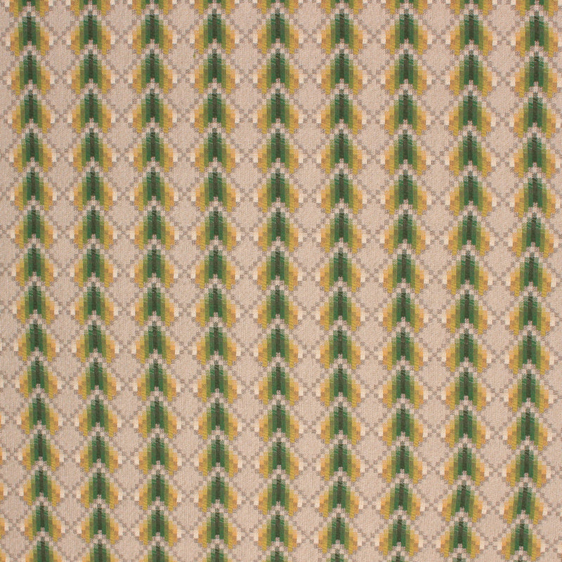 RM Coco - Bargello - Fabric by the Yard - Samples Available Upon Request