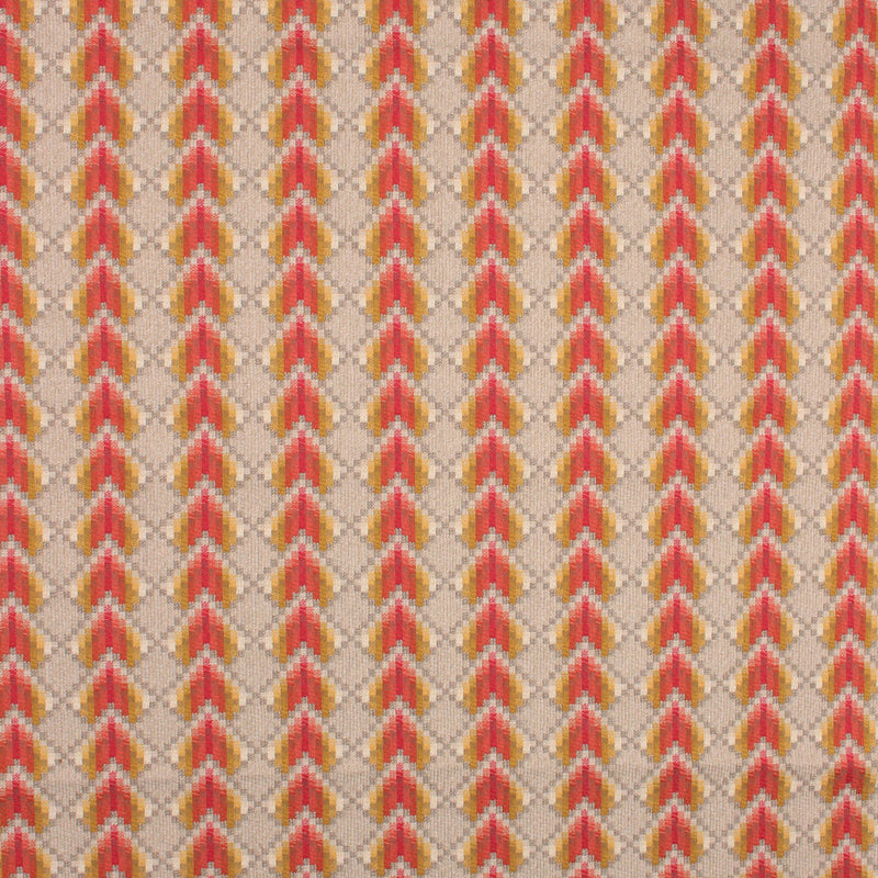 RM Coco - Bargello - Fabric by the Yard - Samples Available Upon Request