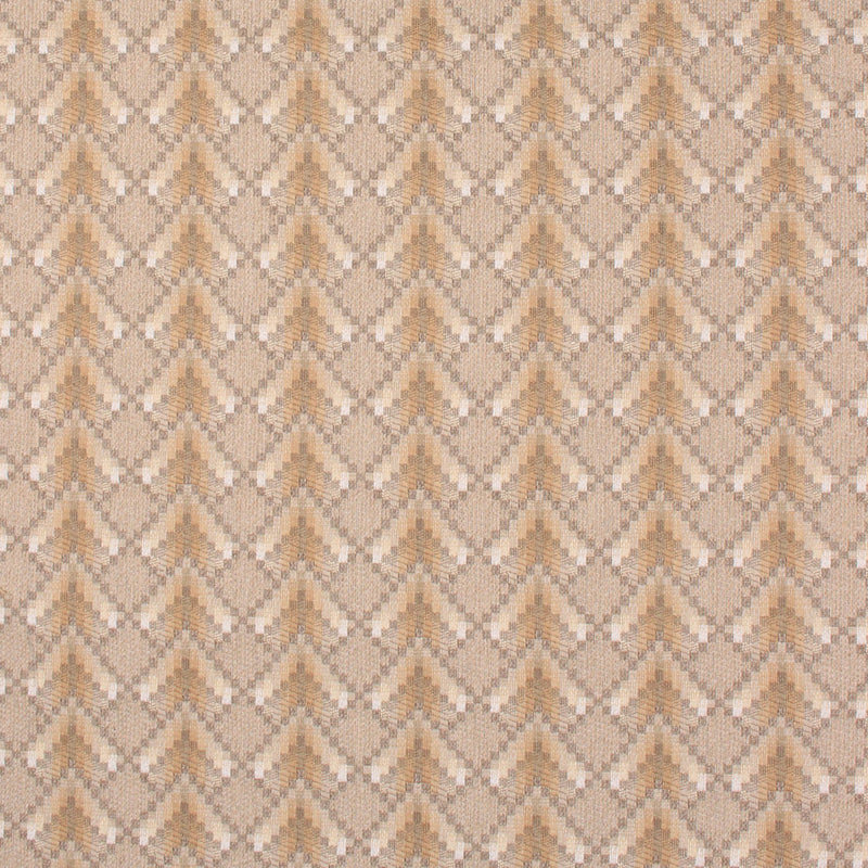 RM Coco - Bargello - Fabric by the Yard - Samples Available Upon Request
