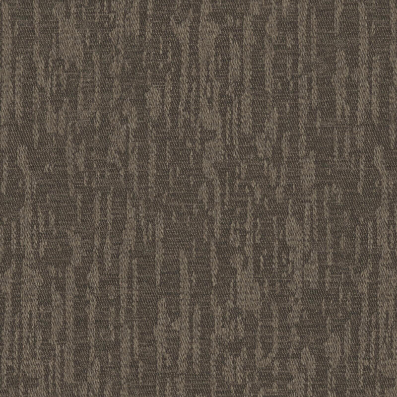 Maxwell Fabrics - ALAMEDA - Fabric by the Yard - Samples Available Upon Request - MFS-00011