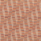 Barnes - Cranberry - 29 Park - Fabric by the Yard