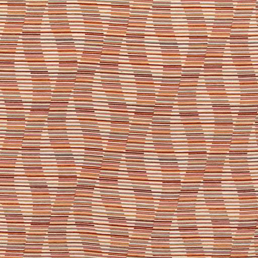 Barnes - Cranberry - 29 Park - Fabric by the Yard